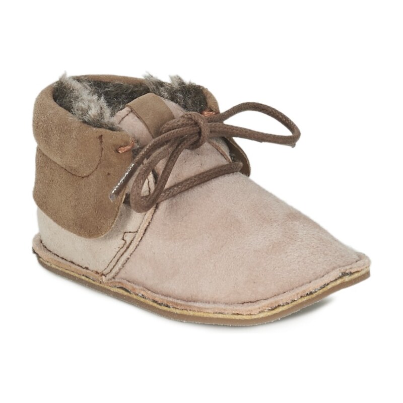 Citrouille et Compagnie Papuče FELOPE Citrouille et Compagnie 62485041
