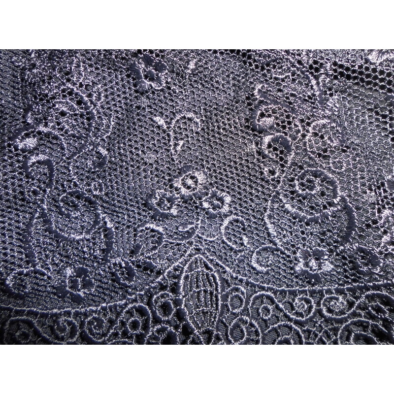 Simone Perele Nohavičky Pompadour 13P720 - Simone perál 3191928