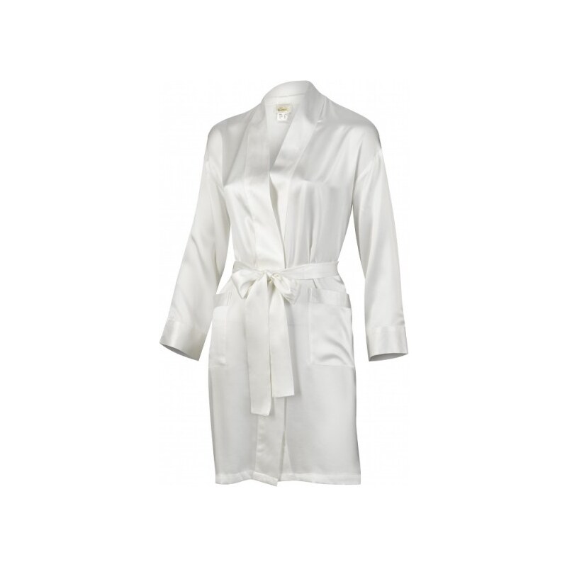 Dámsky župan 40011 - Gattina 42209819