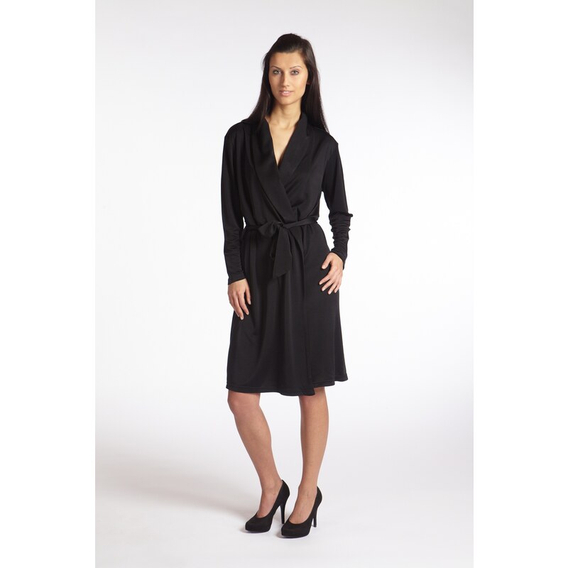 Dámsky župan 180324 - Gattina 35635942