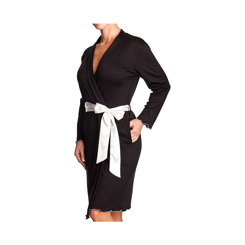 Dámsky župan 81123 - Gattina 35635948