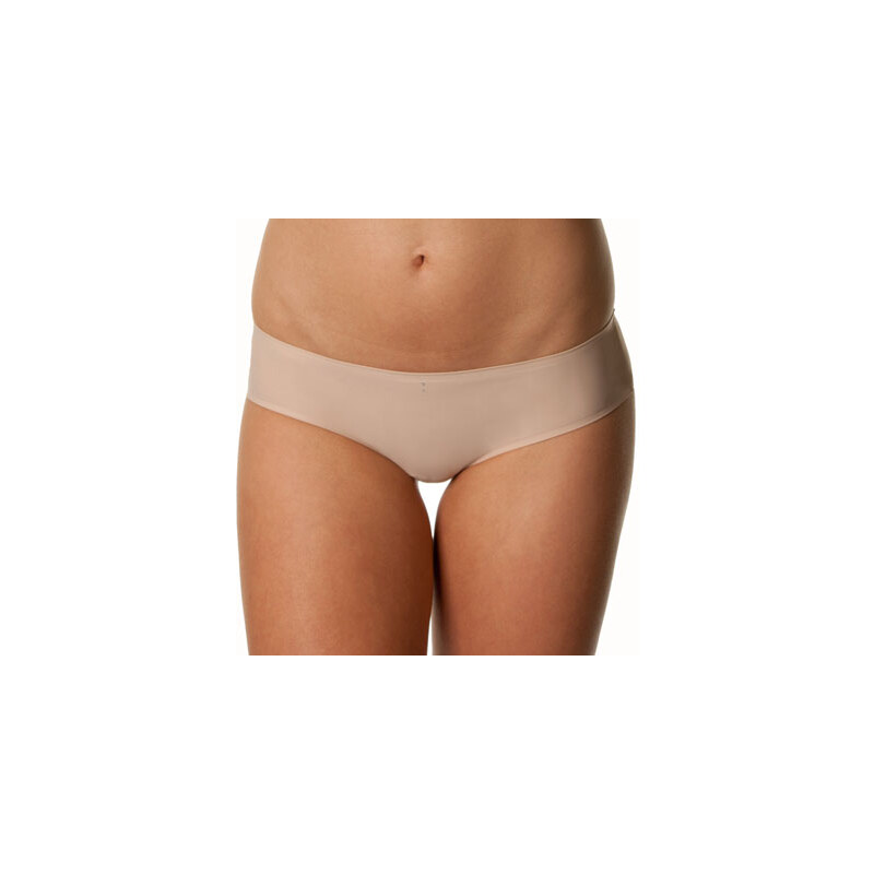 Nohavičky 30-3070 - Pleasure State 3190839