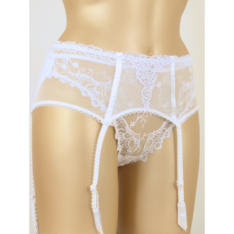 Podväzkový pás ACA4951 - Lise Charmel 35636006