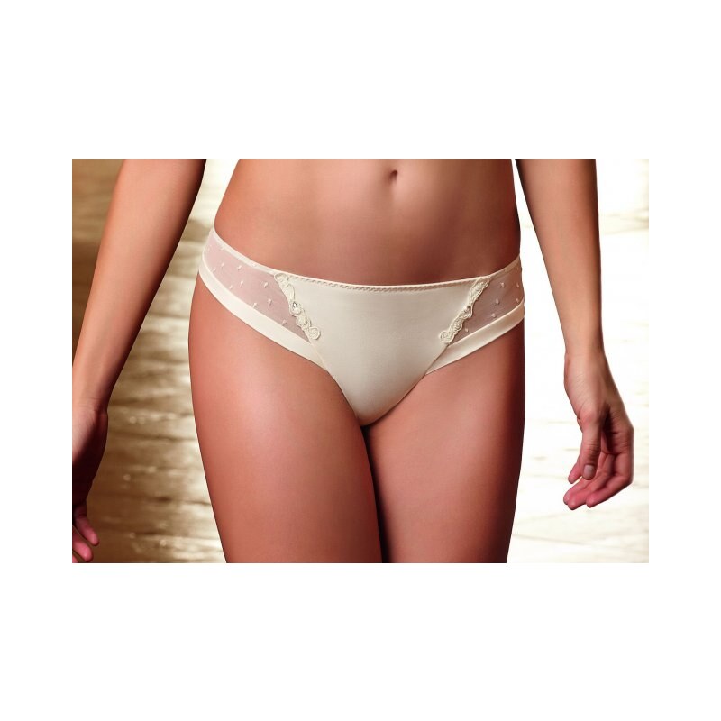 Tangá ACA0008 - Lise Charmel 35525142