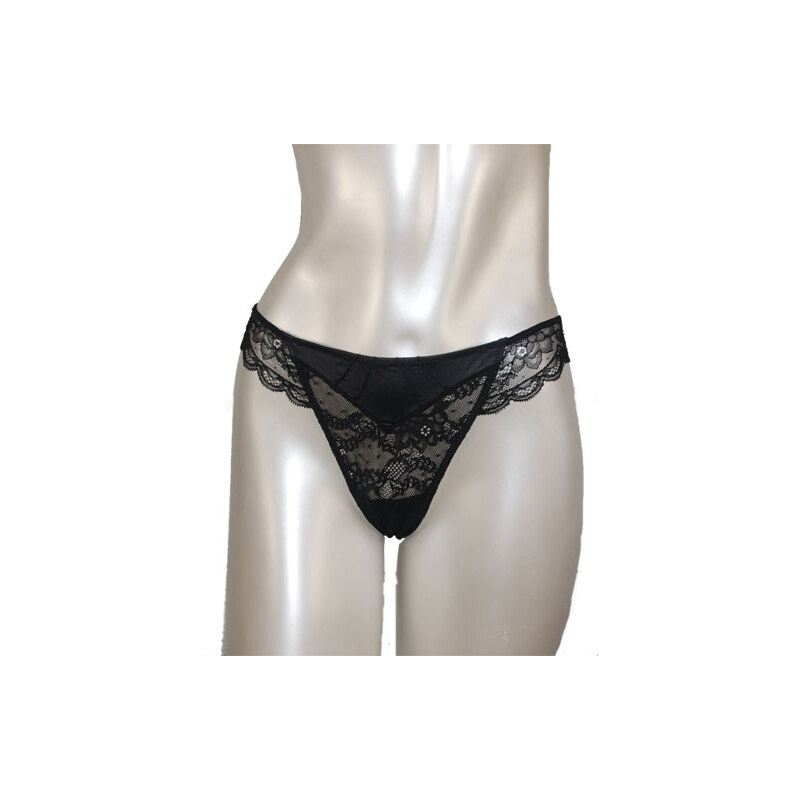 Tangá ACA0563 - Lise Charmel 3192621