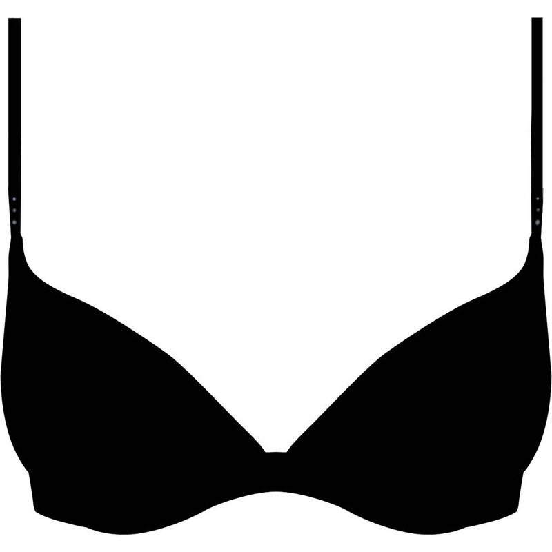 Podprsenka push-up 80-2080 - Pleasure State 35635968