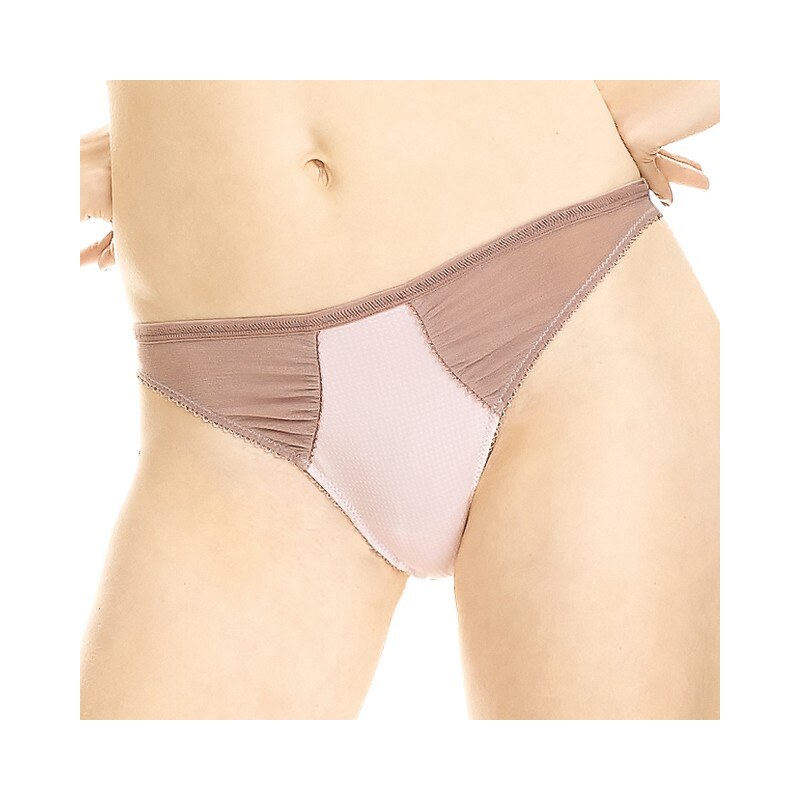 E-shop Dámske tangá 16253 - Marlies Dekkers