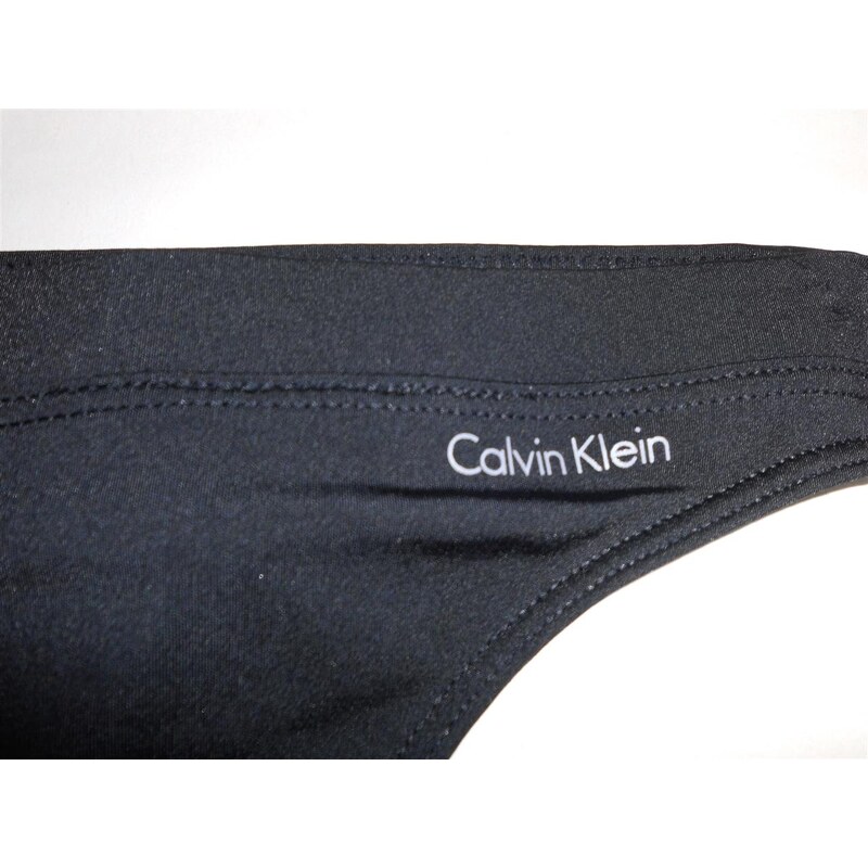 Tangá F3498E - Calvin Klein 36648239