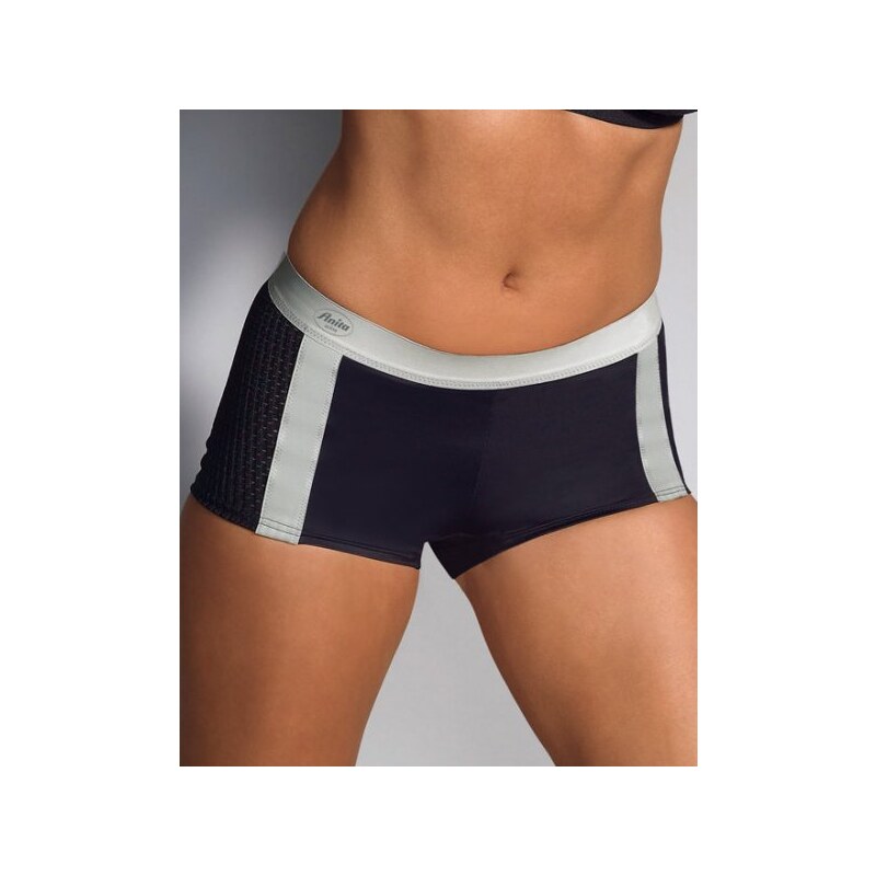 Športové nohavičky 1527 - Anita 3190677