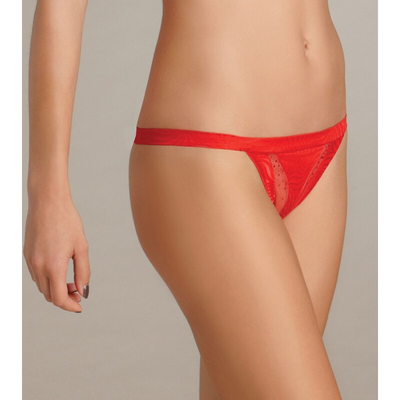 Tangá P37-1217 - Pleasure State 30240693