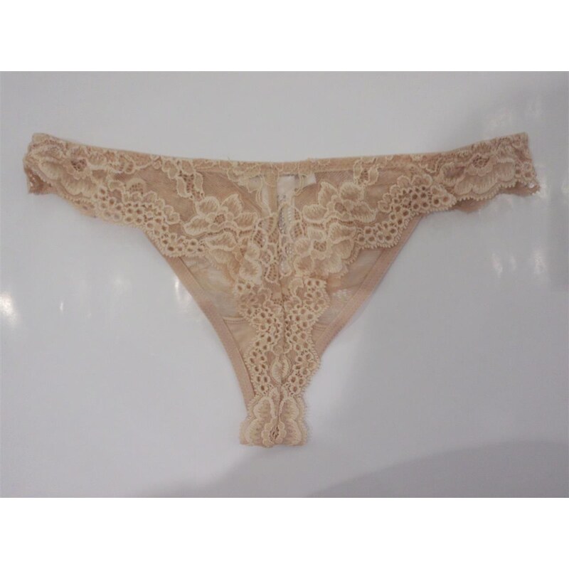 Tangá P37-4053F Pleasure State 49730235