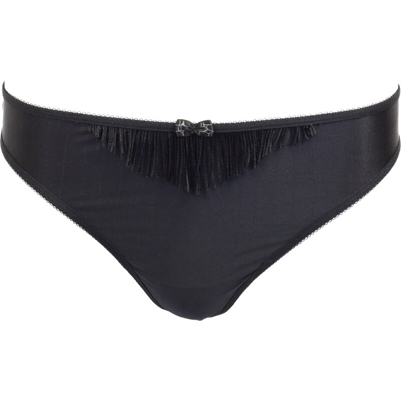 E-shop Tangá 17124 Marlies Dekkers