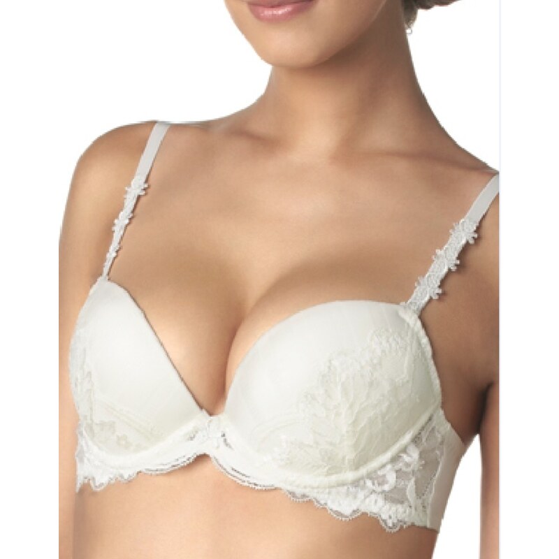 Simone Perele Podprsenka Amour 13R340 - Simone perál 41396526