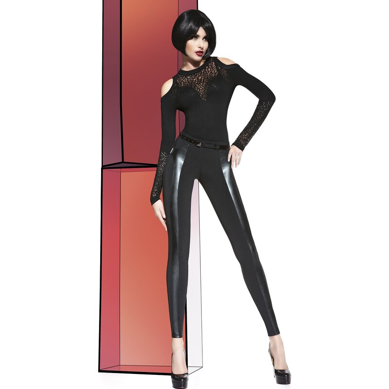 Legíny Adele - Bas Bleu 35636052