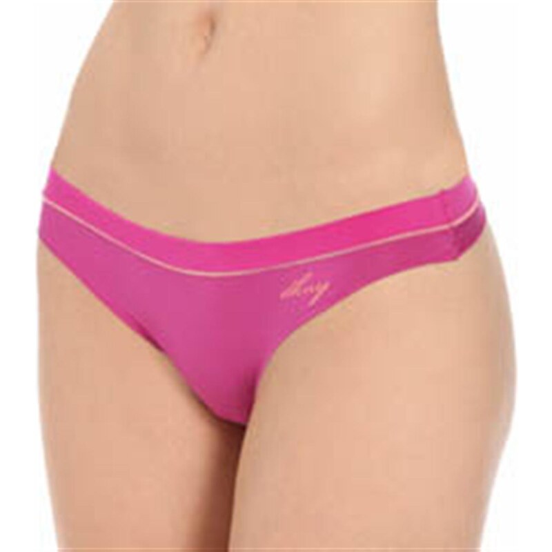E-shop Tangá 576114 - DKNY