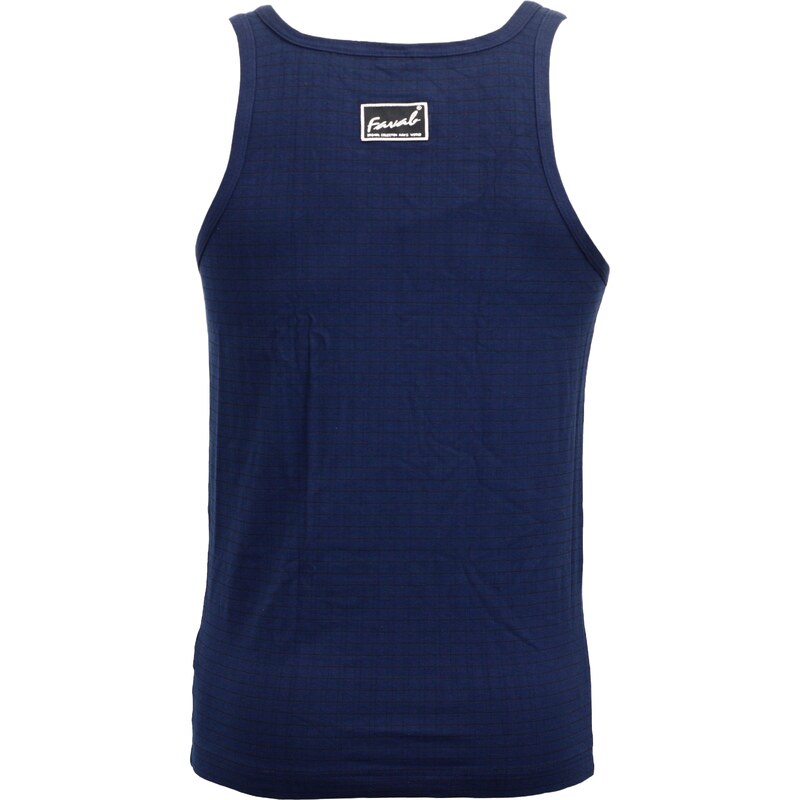 Pánsky nátelník Nato - Favab 35525273