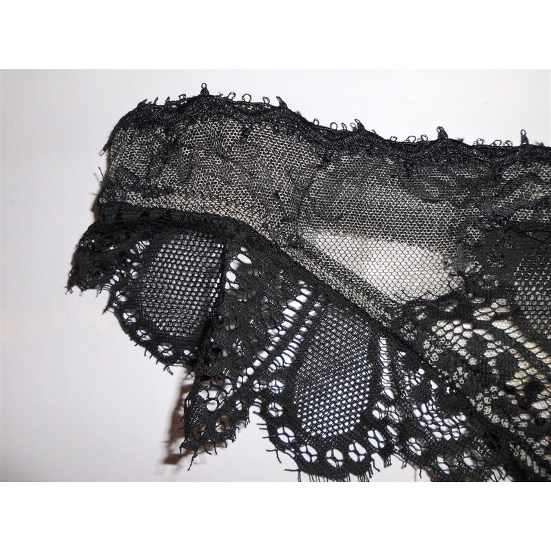 Tangá Sicily P37-1235C - Pleasure State 3193506