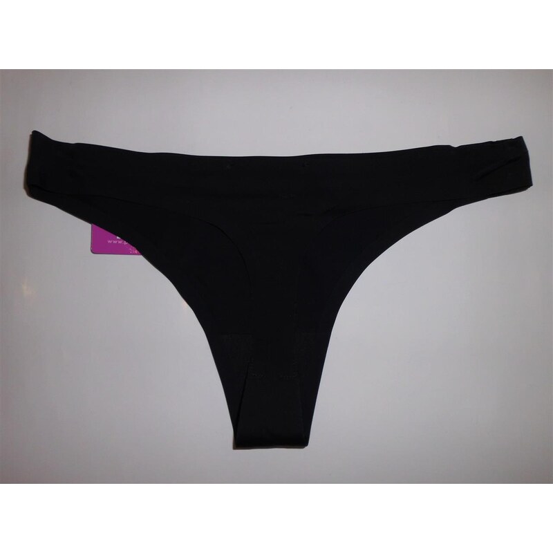 Tangá 37-4055 - Pleasure State 14084468