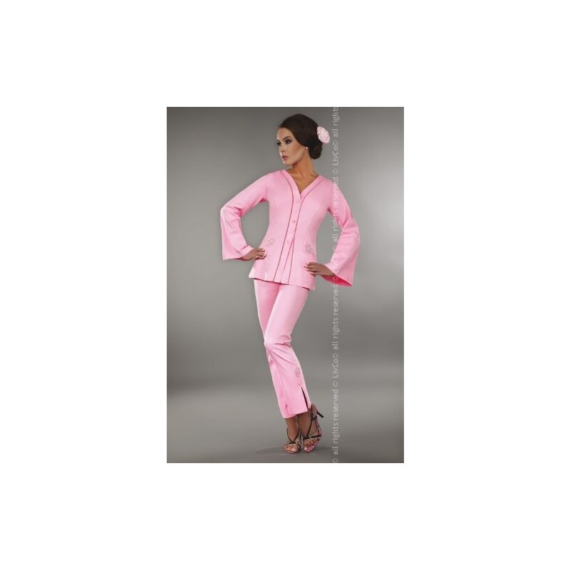 Livia Corsetti Župan LivCo Corsetti Sorana 3191614