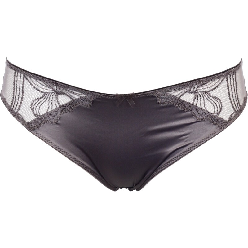 Nohavičky 81045 - Felina 3190983