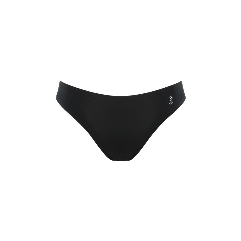Simone Perele Nohavičky Touch Me 29B720 - Implicite 35635967