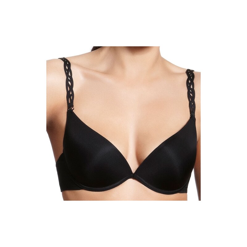 Simone Perele Podprsenka Touch Me 29B342 - Implicite 35635960