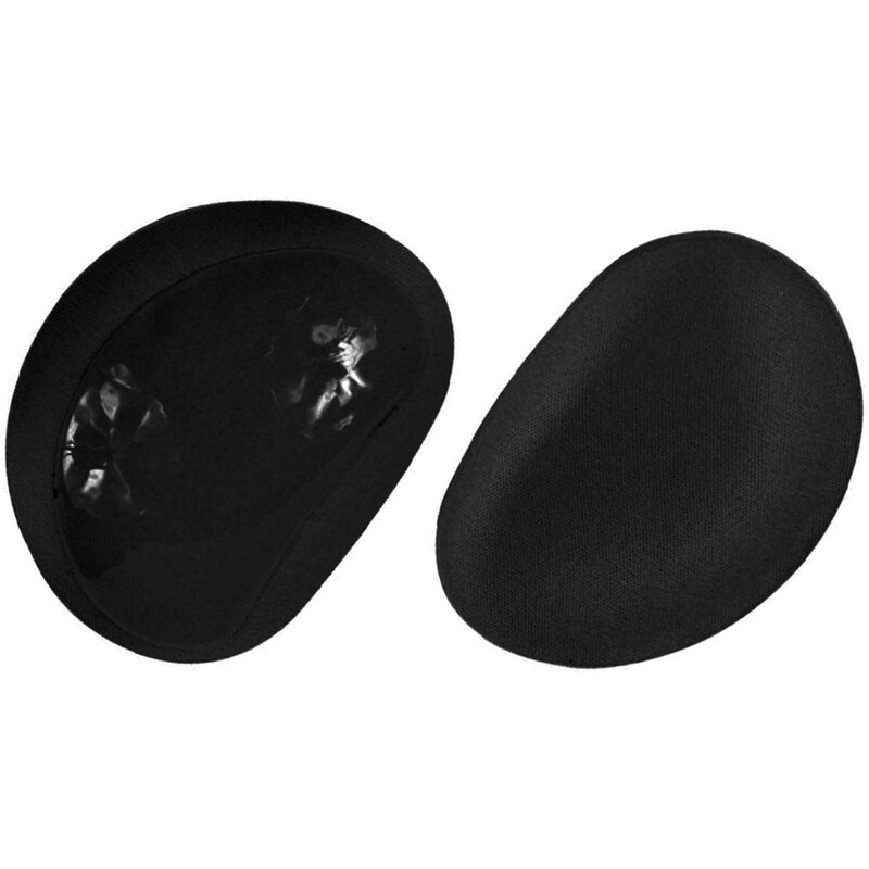 Samolepiace penové vložky do podprsenky WS-21 - Julimex 58354414