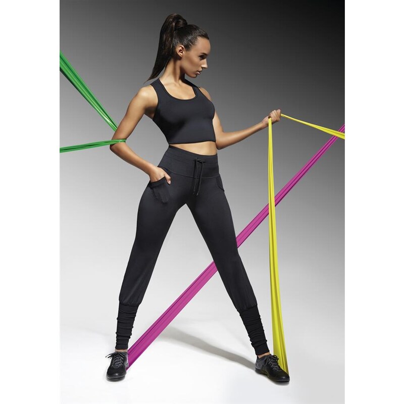 Legíny Aurora - Bas Bleu 35675619