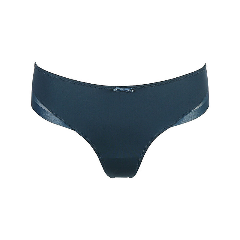 E-shop Tangá 621430 - petrolejová - Marie jo