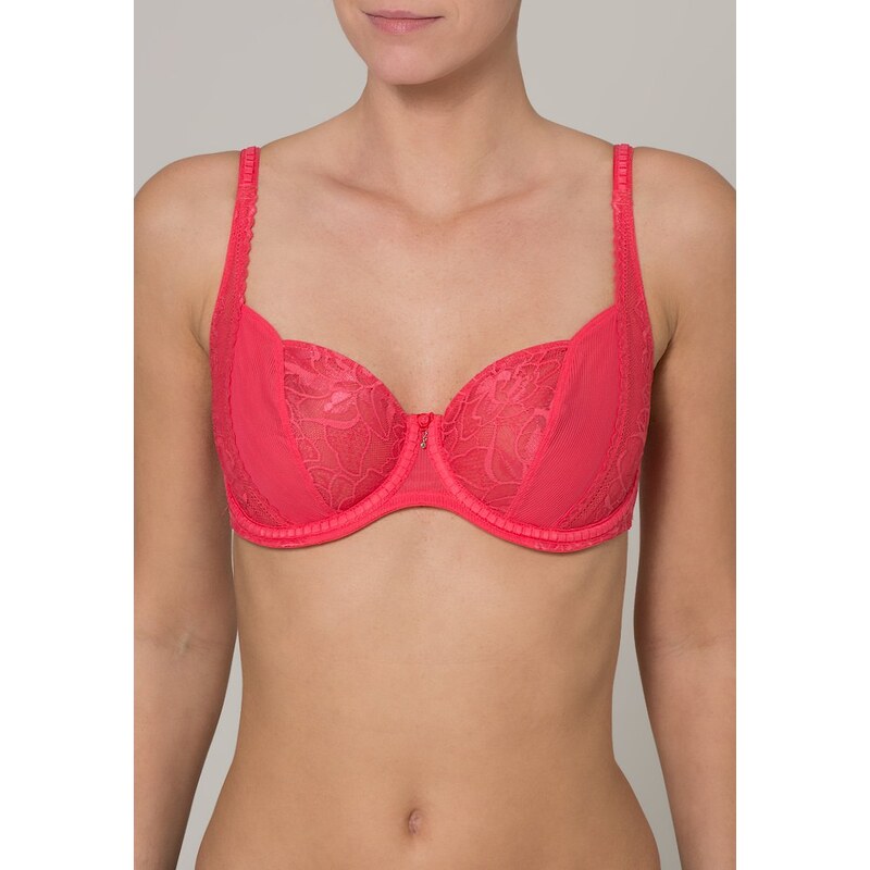 Podprsenka s kosticou 804890 - Felina 35636009