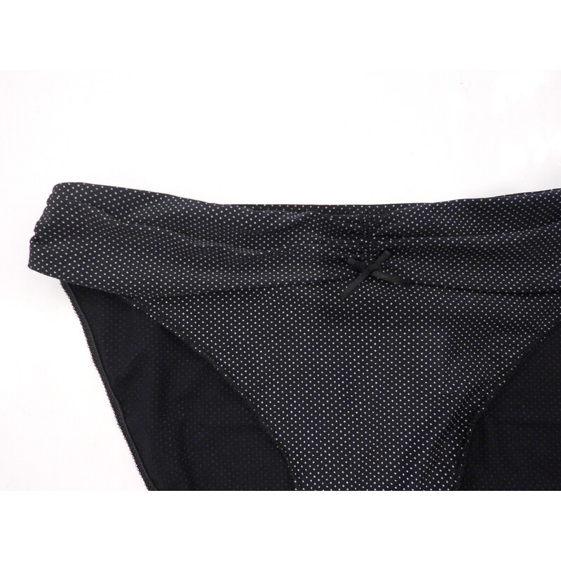 Nohavičky ECC0101 - Antigel 35635933