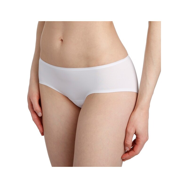 Nohavičky 521512 - biela - Marie Jo 3191653