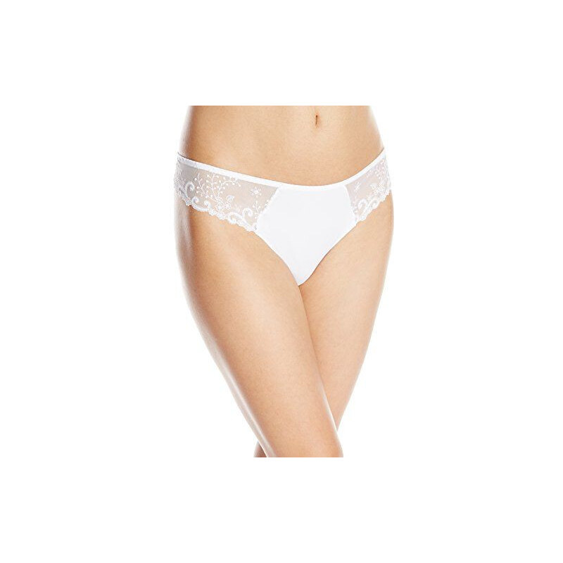 Simone Perele Tangá Délice 12x700 - Simone perál 54015050