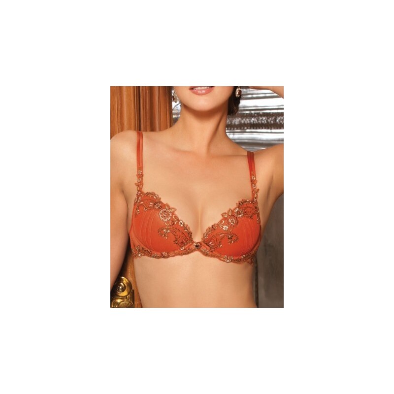 Podprsenka ACC3560 - Lise Charmel 3194366