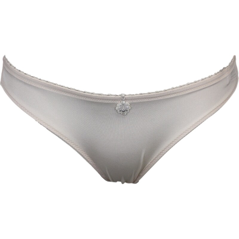 Tangá 81205 -ružové - Felina Conturelle 35525278