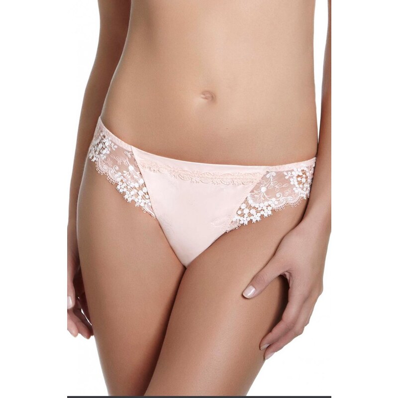 Simone Perele Tangá Wish 12B710 - Simone perál 18929046