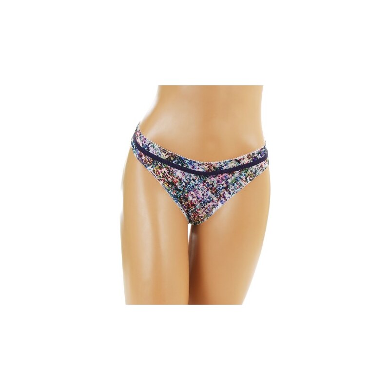 Dámske tangá ECC0018 - Antigel 35525270