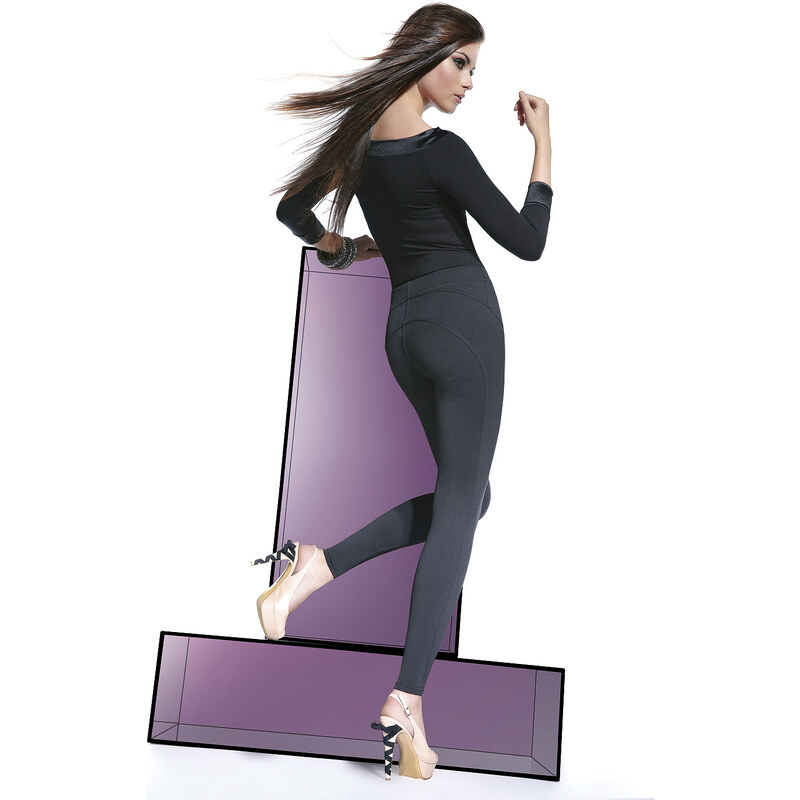 Legíny Sonia - Bas Bleu 35643269