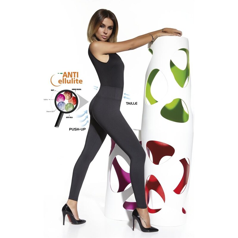 Legíny Candy - Bas Bleu 43865848