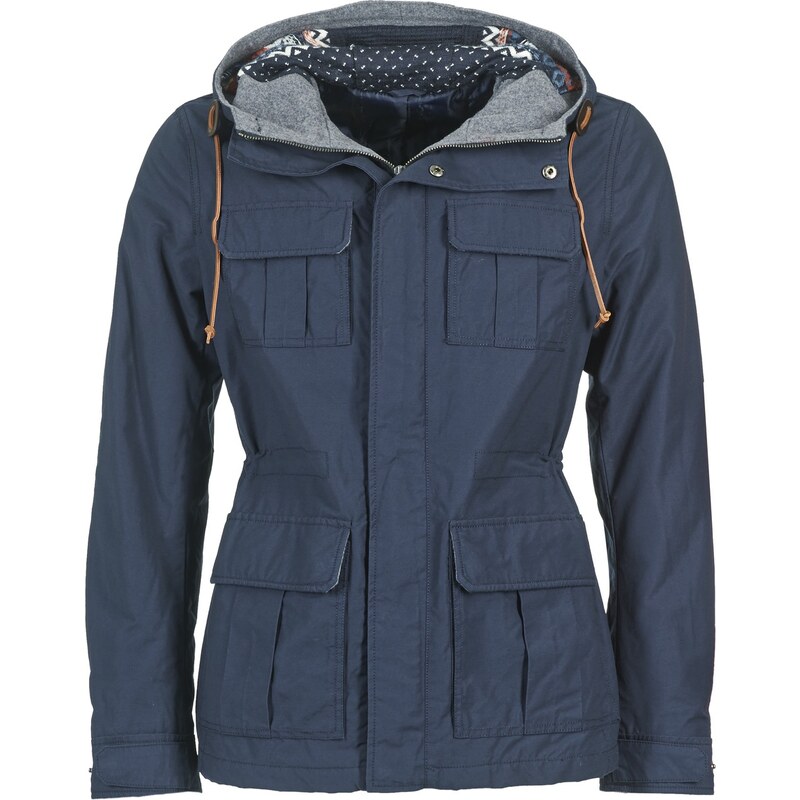 Benetton Parky JULIPO Benetton 66440104