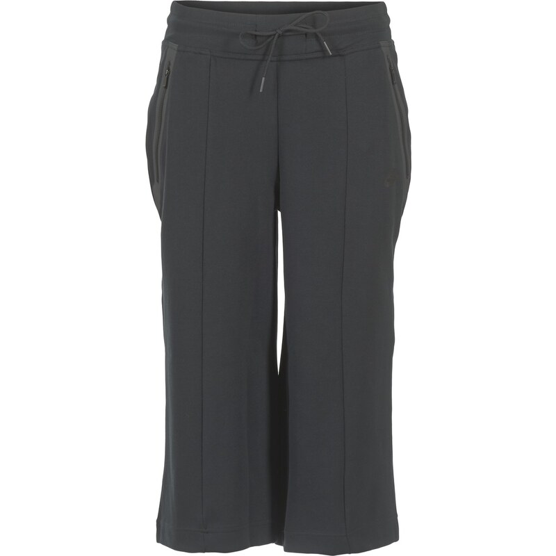 Nike Tepláky/Vrchné oblečenie TECH FLEECE CAPRI Nike 62484972