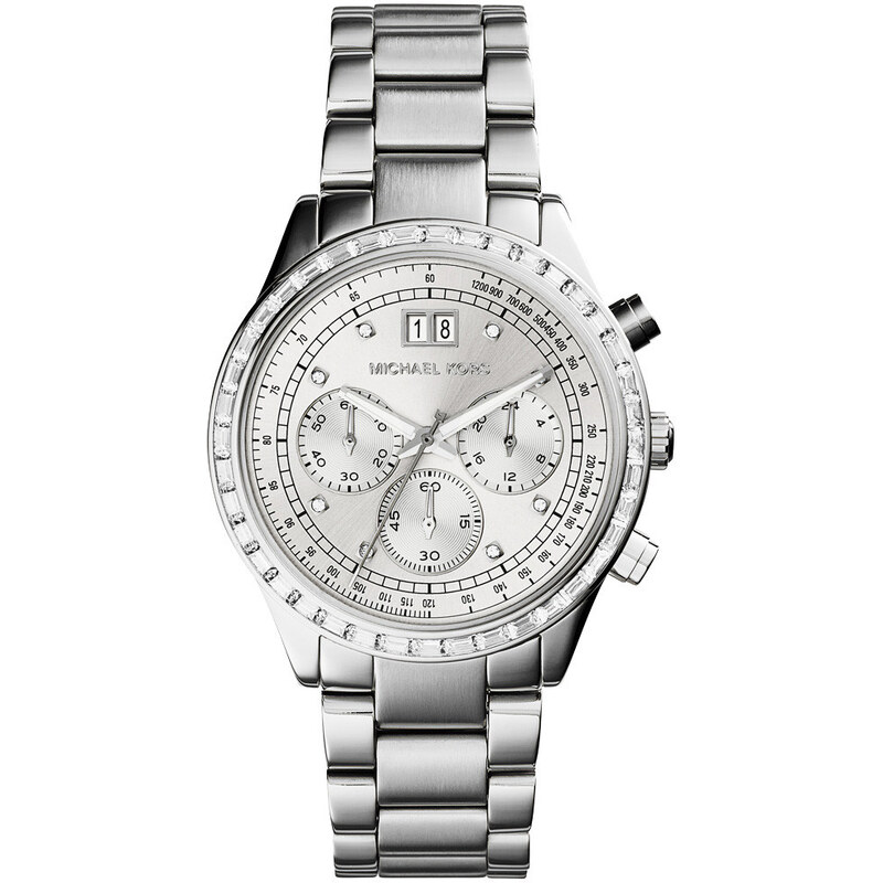 Michael Kors MK6186 47680270