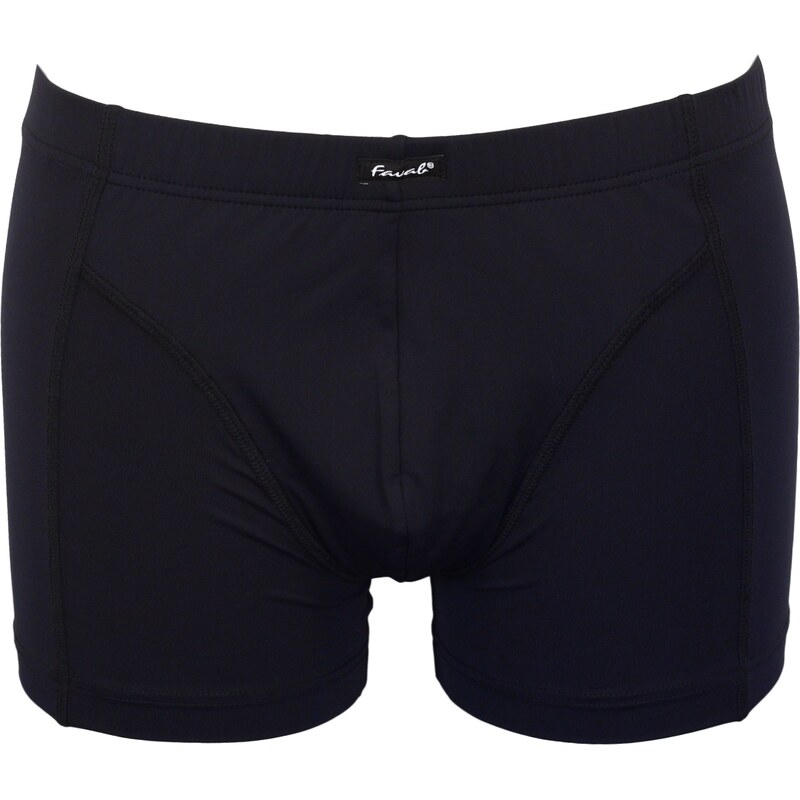 Boxerky Skin Don - Favab 35525178