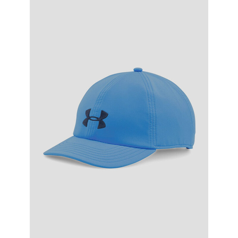 Under Armour dámska šiltovka Renegade 69109325