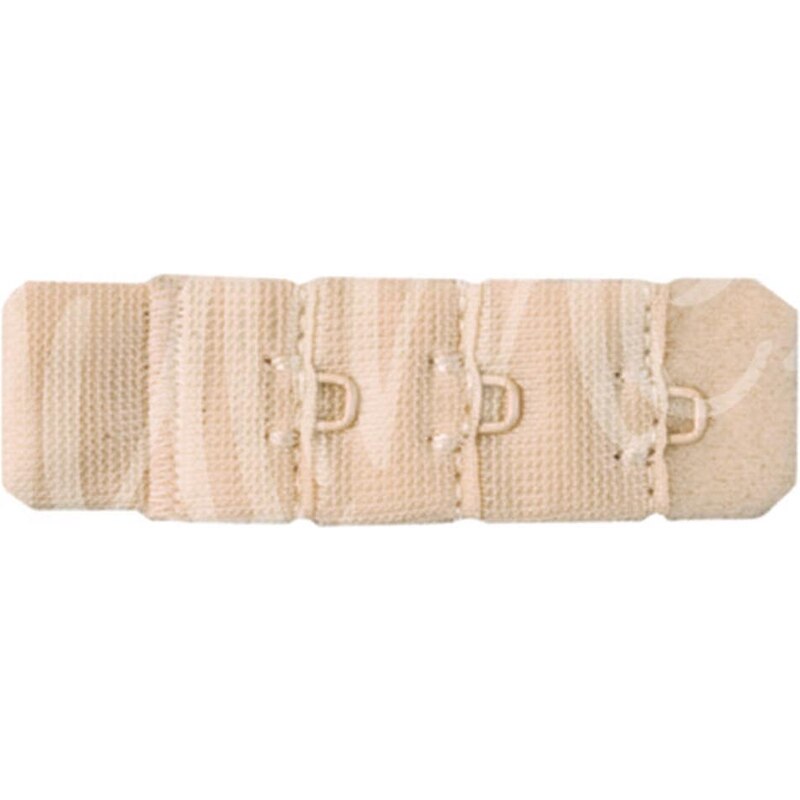 Rozšírenie obvodu Julimex BA-03 1 rad 68486651