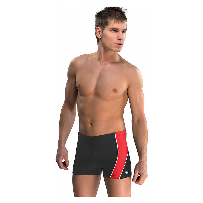Plavky pánske gWINNER Michael I 52916543
