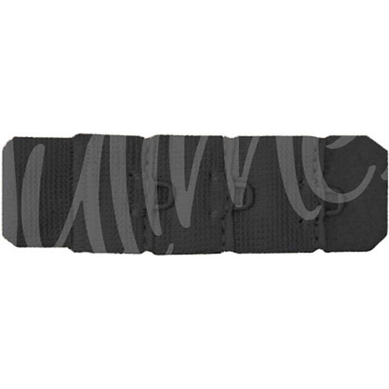 Rozšírenie obvodu Julimex BA-03 1 rad 68486653