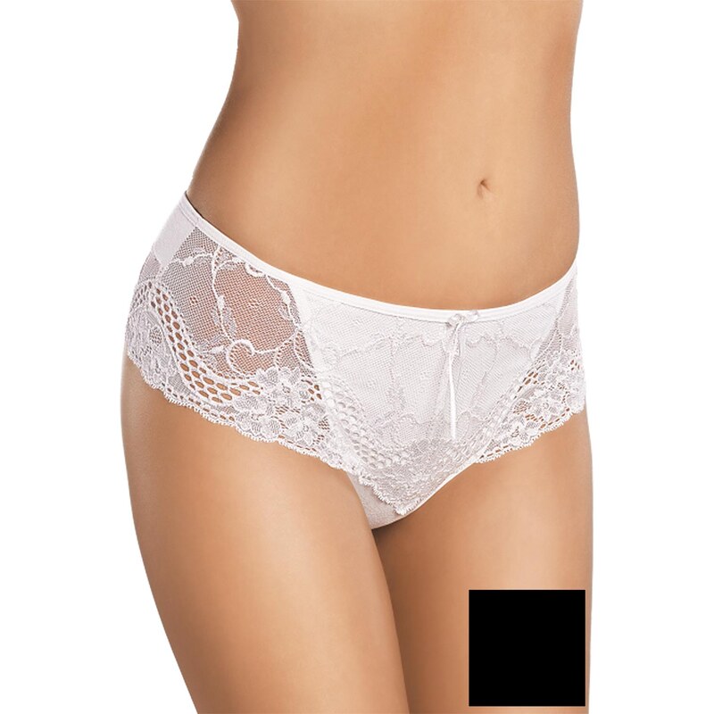 Tangá Gabidar 121 52913178