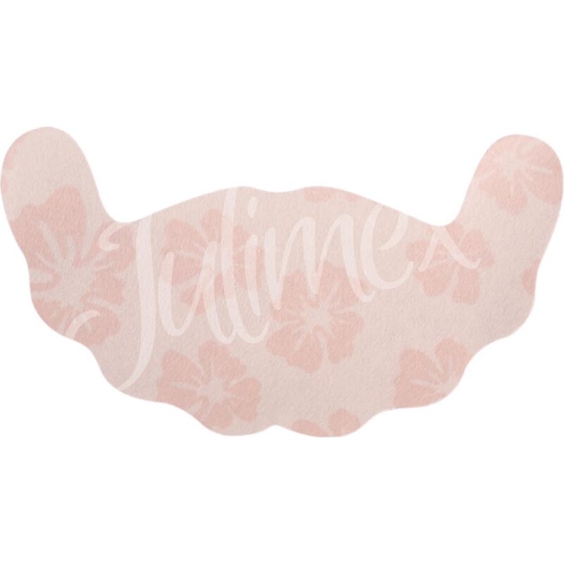 Omietky Julimex PS-01 68486658