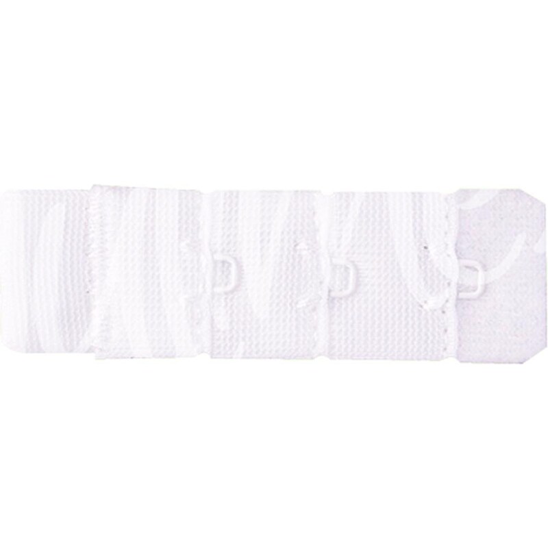 Rozšírenie obvodu Julimex BA-03 1 rad 68486652